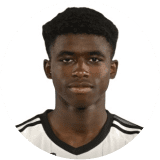 Karol Youndje