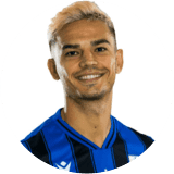Omar Santana
