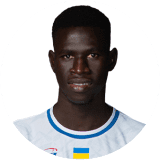 Aliou Thiare