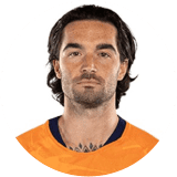 Jason Remeseiro