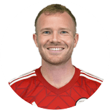 Adam Campbell