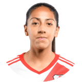 Milagros Díaz