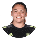 Safia Middleton-Patel