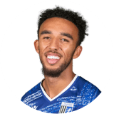 Remeao Hutton