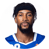 Demetre Rivers