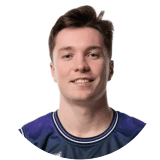 Justin Jaworski