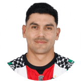 Jose Bizama