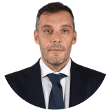Paolo Galbiati