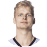 Joonas Riismaa