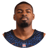 Tajuan Agee