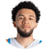 Tavian Dunn-Martin