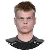Hilmar Helgason
