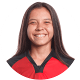 Mariangel Escobar
