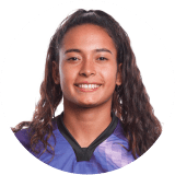 Jaimar Castillo