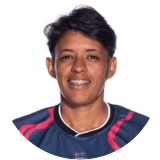 Adrianny Luna