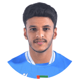 سيف المنهالي
