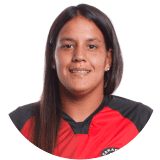 Maria Díaz