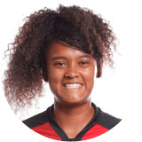 Estefani Pérez
