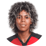 Yuleisi Rivero