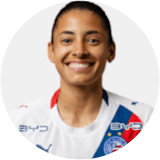 Ángela Gómez