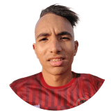 عادل محمود