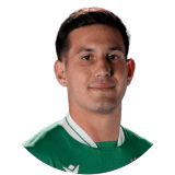 Giovani Chiaverano