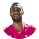 Dida