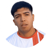 Axel León