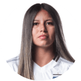 Anais Cifuentes