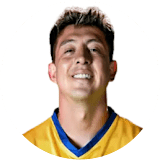 Pablo Parra