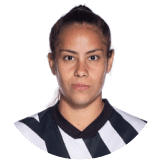 Luz Cardozo