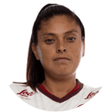 Geraldine Cisneros