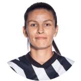 Angélica Vázquez