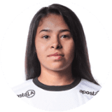 Milagros Rolón