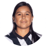 Damia Cortaza