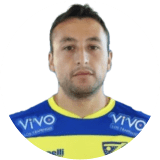 Boris Sagredo
