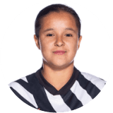 Diana Benítez