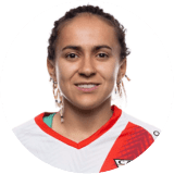 Maria Galvez