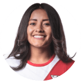 Ilsen Rodriguez