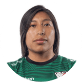 Hieke Ramos