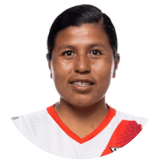 Meliza Villareal