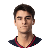 Joseba Querejeta