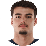 Bruno Vinicius