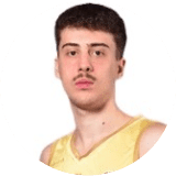 Tiago Marques