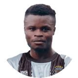 Elie Madinda