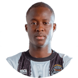 Jean Louis Diouf