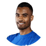 Matheus Clemente