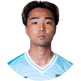 Ryuga Nakamura