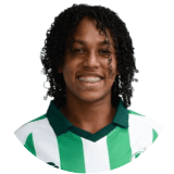 Bell Silva