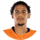 Khaled Al-Rammah